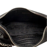 Prada Re-Edition 2005 Re-Nylon Shoulder Bag