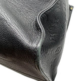Louis Vuitton On The Go GM Tote