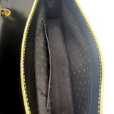 Louis Vuitton Suhali Le Talentueux Shoulder Bag