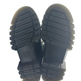 NWT Dr Marten Audrick 201 Boots Women's US Size 7