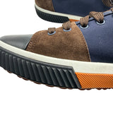 Prada Stratus Sneakers Men's Size 9 ~ US 10