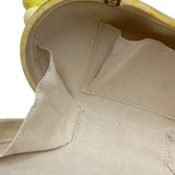 Cult Gaia Tallulah Yellow Quartz Crossbody
