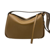 Tory Burch Romy Small Shoulder Bag