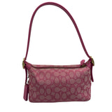 Coach The Limited Demi Bag Re-Edition 2003