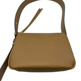 Tory Burch Romy Small Shoulder Bag