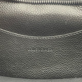 Balenciaga Neo Classic City Small Top Handle