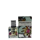 Balenciaga Rosabotanica 1.7 Fl Oz Perfume