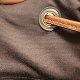 NWT Coach Pennie Backpack