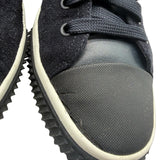 Prada Stratus Sneakers Men's Size 9 ~ US 10