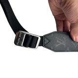 Louis Vuitton Taiga Outdoor Messenger Bag