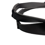 Juicy Couture Modern Daydreamer Tote Purse