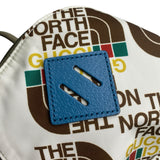 Gucci x The North Face Unisex Backpack