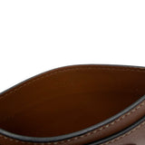Celine Smooth Lambskin Card Holder