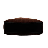 Coach Evelyn Shoulder Bag