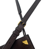 Valentino Garavani Identity Crossbody Bag