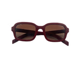 Prada Square Sunnies