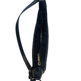 Louis Vuitton Small Boulonge Monogram Shoulder Bag