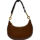 Celine Ava Calfskin Shoulder Bag
