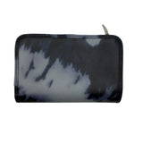 Coach Tabby Medium Tie Dye Wallet