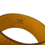 Hermes Artemis Bracelet