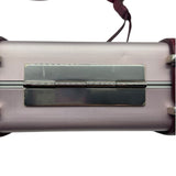 Dior X Rimowa Personal Clutch SS20