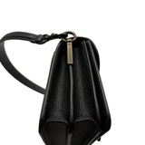 Coach Tabby 26 Shoulder Bag