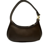 Coach Restored Eve Shoulder Bag