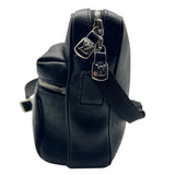 Louis Vuitton Taiga Outdoor Messenger Bag