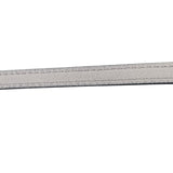 As Is Versace La Medusa Mini Bag