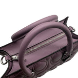 Coach Maggie Small Tote