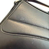 Balenciaga Lindsay Medium Shoulder Bag
