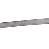 As Is Versace La Medusa Mini Bag