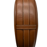 Celine Ava Calfskin Shoulder Bag