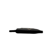 Louis Vuitton Empreinte Bicolor Monogram Card Holder Wallet