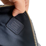 Coach Nolita Barrel Bag