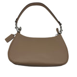 Coach Terri Shoulder Bag with Crossbody Strap