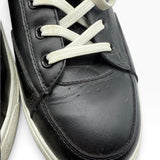 Louis Vuitton Charlie Sneaker Mens Size LV 8.5 = US Mens 9.5