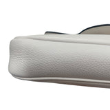 As Is Versace La Medusa Mini Bag