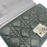 Dior Cannage Miss Dior Crossbody Purse