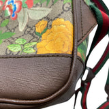 Gucci Tian GG Supreme Backpack