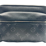 Louis Vuitton Taiga Outdoor Messenger Bag