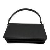 Coach Tabby 26 Shoulder Bag