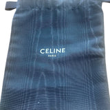 Celine Pocket Card Holder