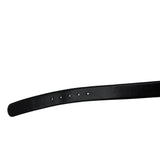 AS IS Gucci GG Belt Size 38