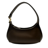 Coach Restored Eve Shoulder Bag