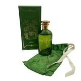 Gucci The Alchemist's Garden 1921 Eau De Parfum 3.3 Fl Oz 100 ML