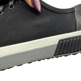 Prada Stratus Sneakers Men's Size 8.5 ~ US 9.5