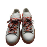 Alexander McQueen Oversized Sneaker Women's Size 36 ~ US 6