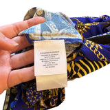 Camilla My Fair Pharaoh Jersey Tank Maxi Dress Women's Size S