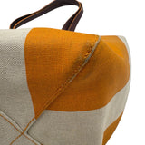 AS IS MCM Ilse Medium Shopper